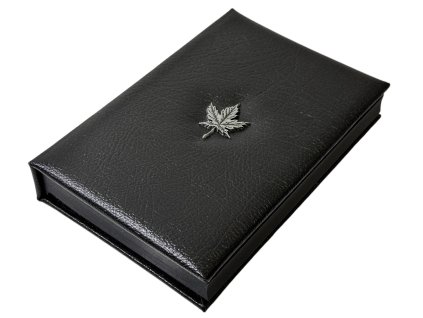 60054 60054 60054 60054 60054 a0058b g