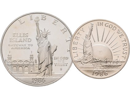 60057 3 60057 3 a0062 g