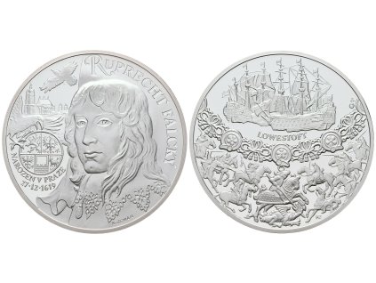 60066 3 60066 3 a0054 g