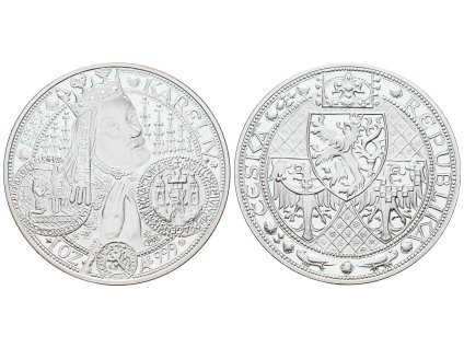 60069 2 60069 2 a0050 g