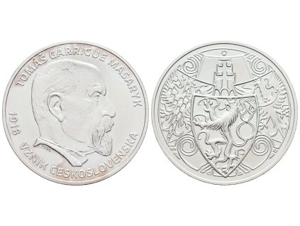 60075 3 60075 3 a0052 g