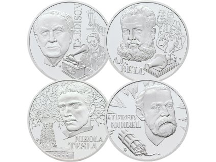 60078 4 60078 4 60078 4 a0060 g