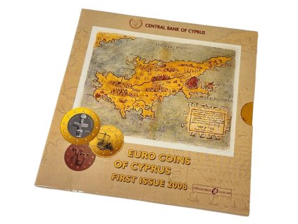 60087 3 60087 3 60087 3 60087 3 a0065 g