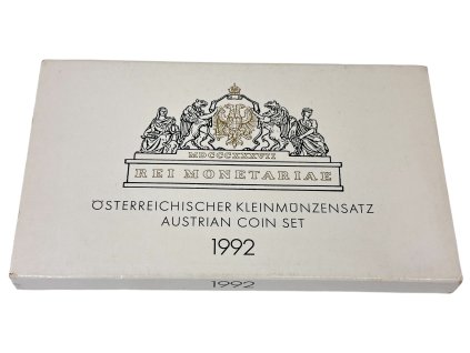 a0067 g