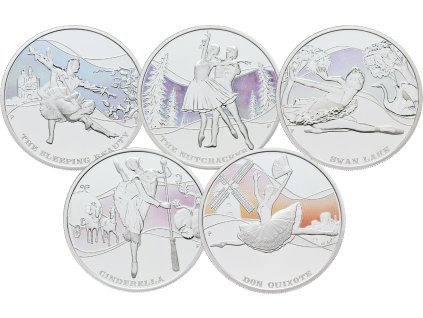 60111 5 60111 5 60111 5 60111 5 a0061 g