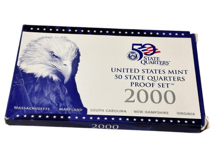 a0077 g