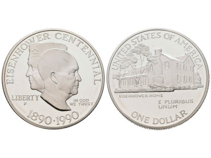 60123 3 60123 3 a0084 g