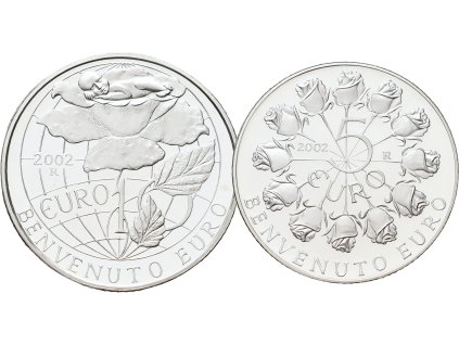 60126 2 60126 2 60126 2 60126 2 60126 2 a0079 g