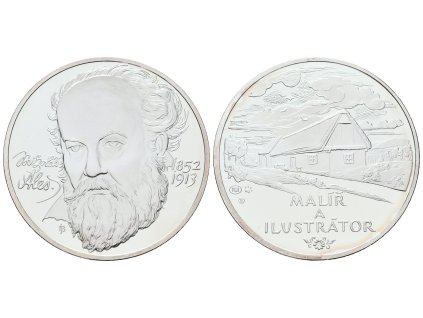 pmi039 g