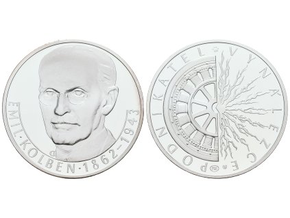 60153 60153 pmi029 g