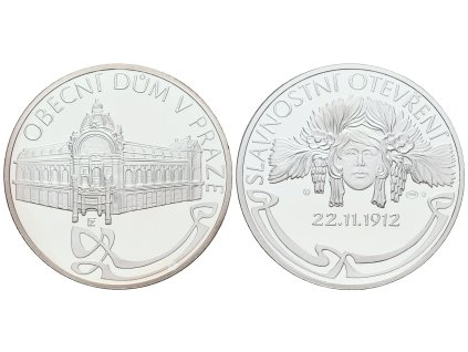 60156 60156 pmi030 g