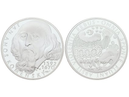 60159 60159 pmi031 g