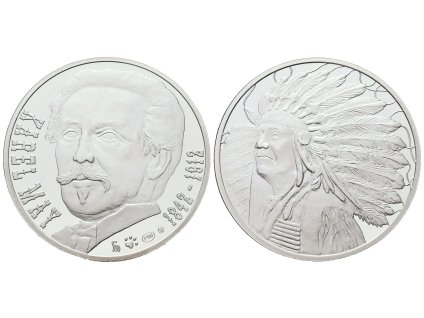 60162 60162 pmi032 g