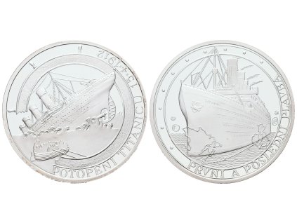 pmi035 g