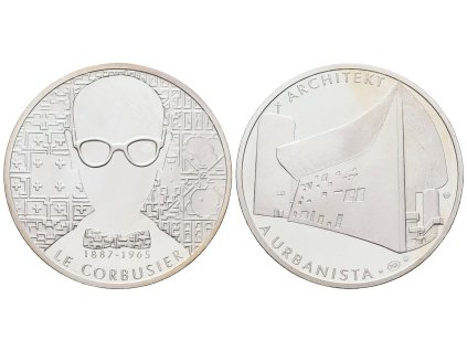 60174 60174 60174 pmi037 g