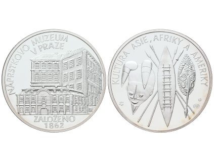 60180 60180 60180 pmi042 g