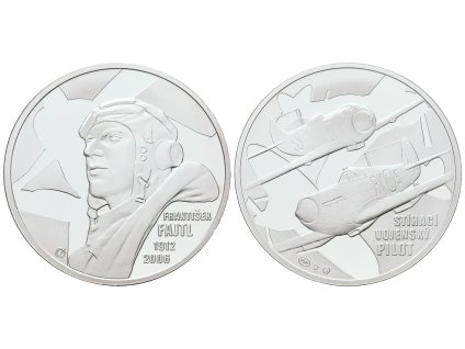 60183 60183 60183 pmi043 g