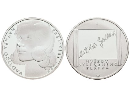 60186 60186 60186 pmi044 g