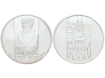 60189 60189 pmi045 g