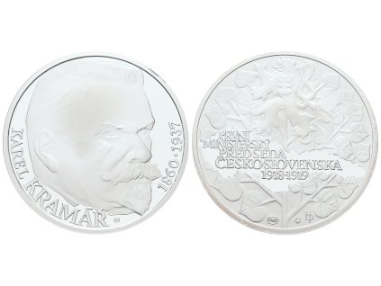 60192 60192 60192 pmi046 g