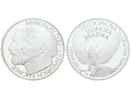 pmi047 g