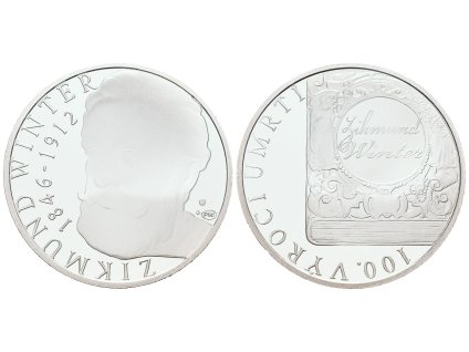 60198 60198 pmi048 g