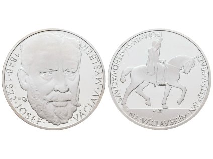 60201 60201 60201 pmi049 g