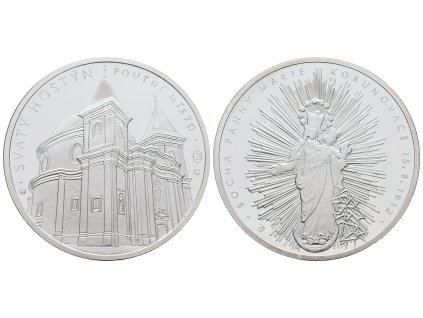 60204 60204 60204 pmi041 g