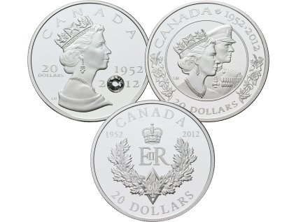 a0080 g