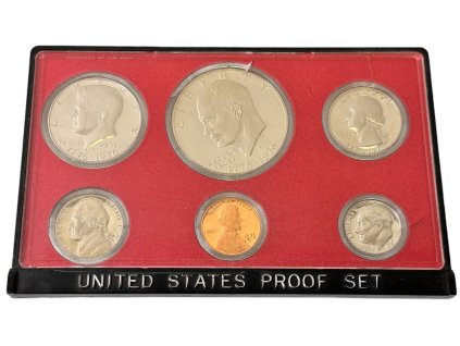 a0085 g