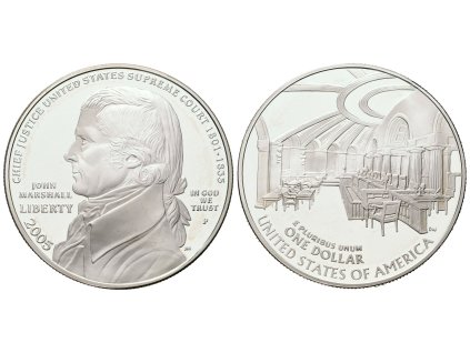 60231 60231 60231 60231 a0142 g