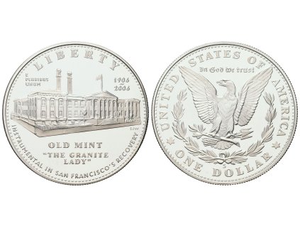 a0143 g