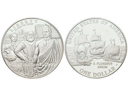 a0144 g