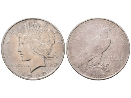 60249 60249 60249 60249 a0148 g