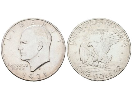 60258 60258 60258 60258 60258 a0151 g