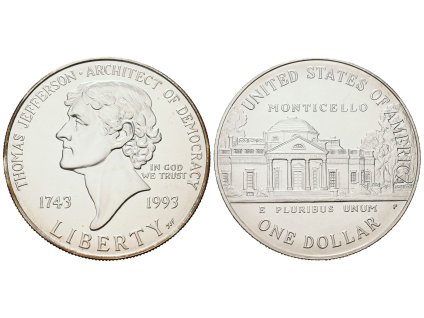 60330 60330 60330 60330 60330 a0114 g