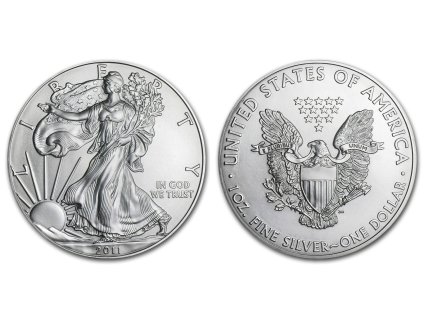 60375 1 60375 1 e2011