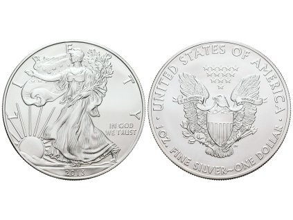 a0094 g