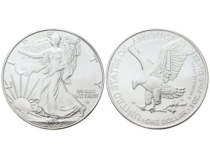 a0098 g