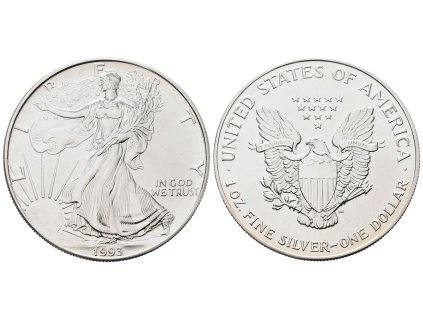 a0267 g