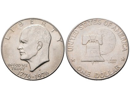 a0276 g