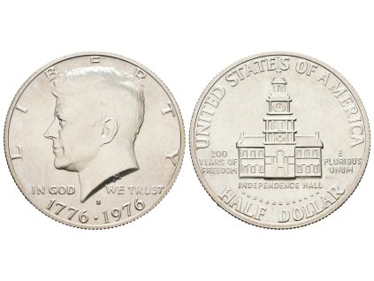 a0129 g