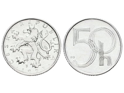 60444 60444 60444 mcz004 1993j g