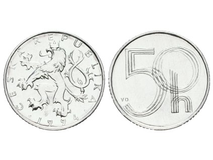 60453 60453 60453 mcz004 1994 g