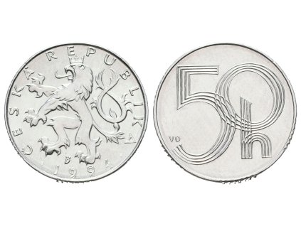 60462 60462 mcz004 1994v g