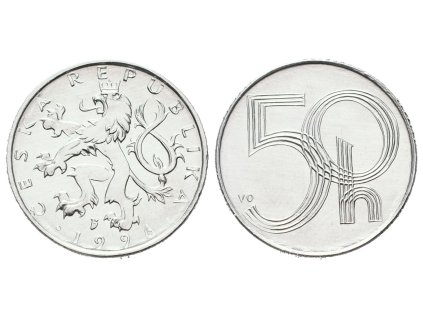 60471 60471 60471 mcz004 1996 g