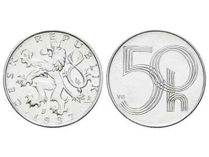 60477 60477 60477 mcz004 1997 g