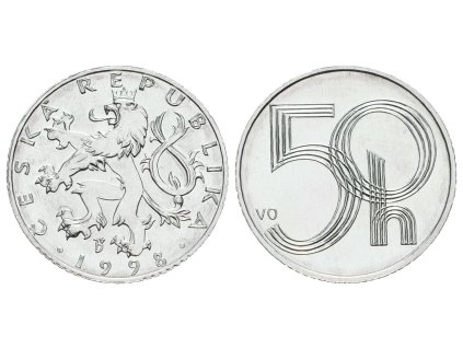 60480 60480 mcz004 1998 g