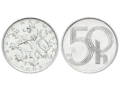 60510 60510 mcz004 2002 g