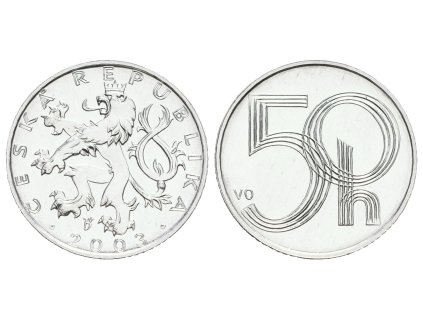 60513 60513 mcz004 2003 g